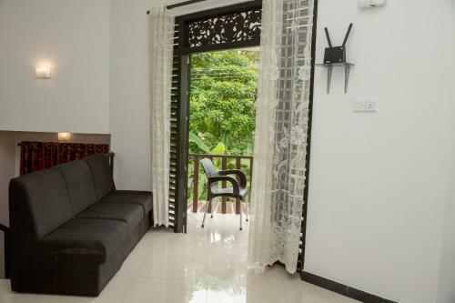 Apartamento Lotus Lodge