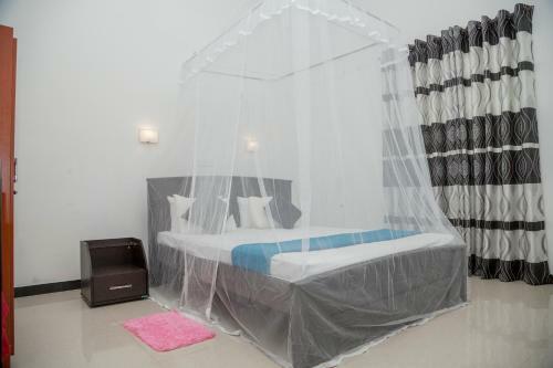 Apartamento Lotus Lodge