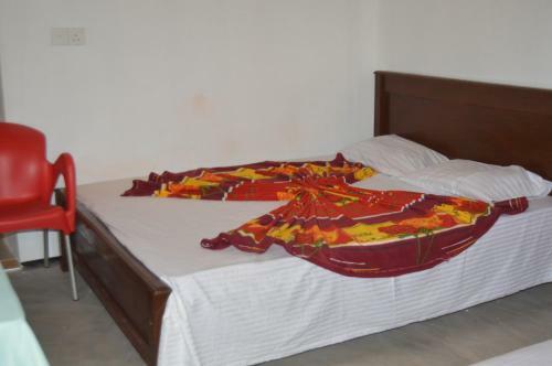Hotel Half Moon Beach Resort