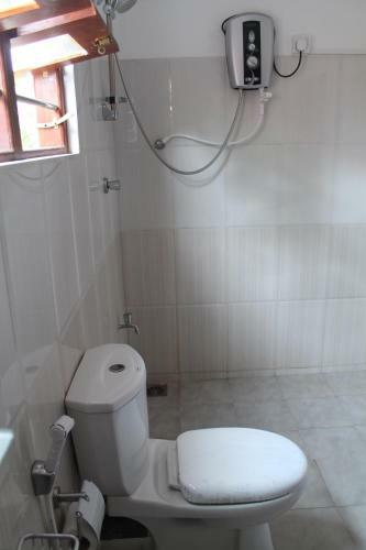 Villa Birds Paradise Hikkaduwa