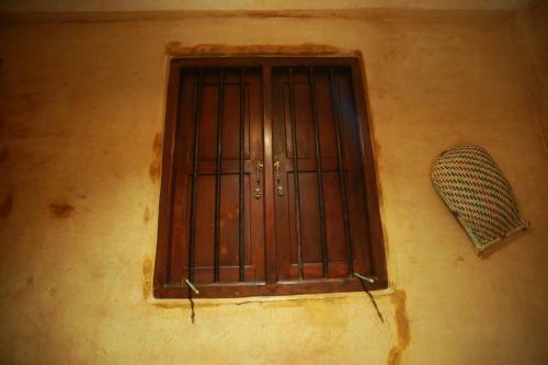 Bed & Breakfast Limecabanas-srilanka