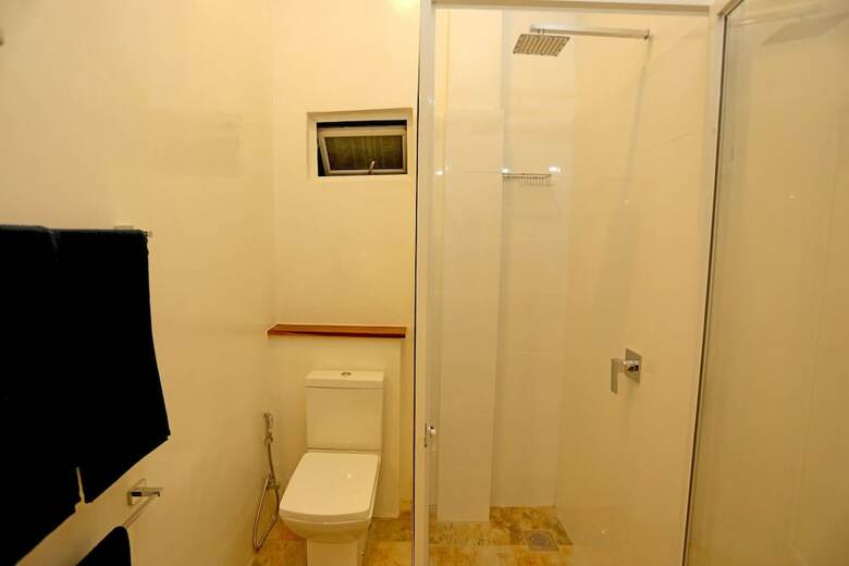 Hotel Villa Surf Beach