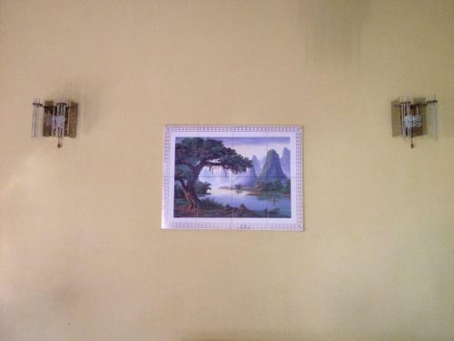 Hostal Rasanka's Inn