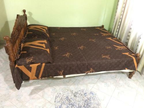 Hostal Rasanka's Inn