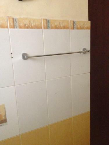 Hostal Rasanka's Inn