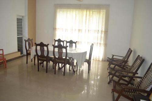 One C Hostel