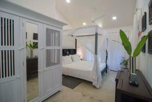 Hostal Unakanda
