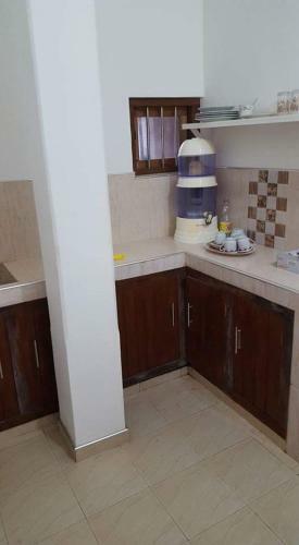 Ranu Villa