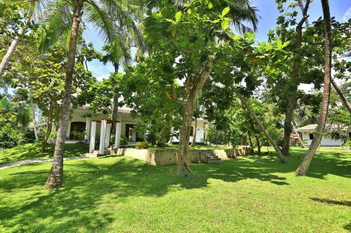 Amara Villa