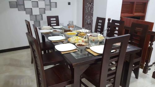 Hotel Bayona