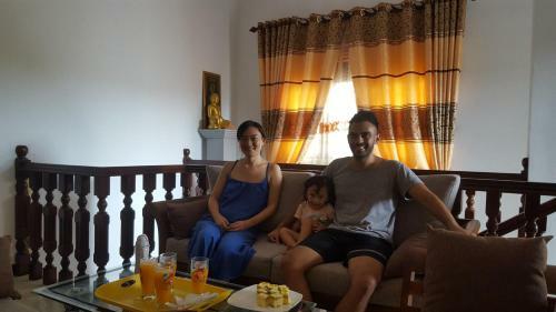 Hotel Bayona
