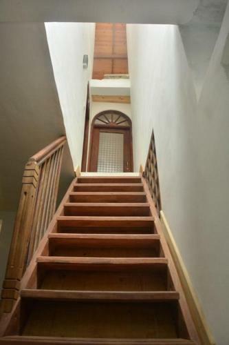 Hostal Fort Sapphire