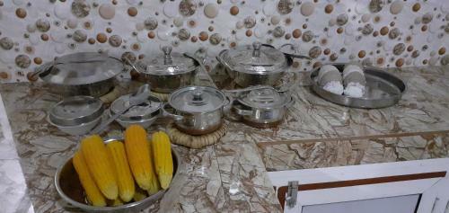 Hostal Queen's Guest