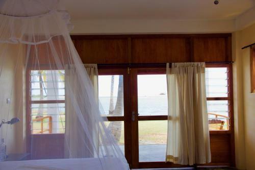 Hotel Kitekuda