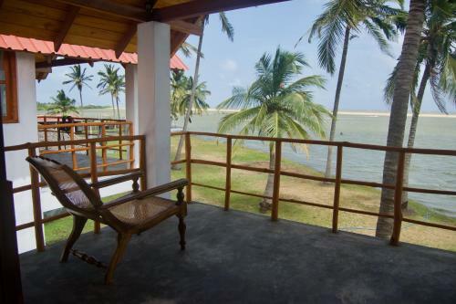 Hotel Kitekuda