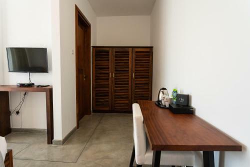 Hotel C�u Ceylon
