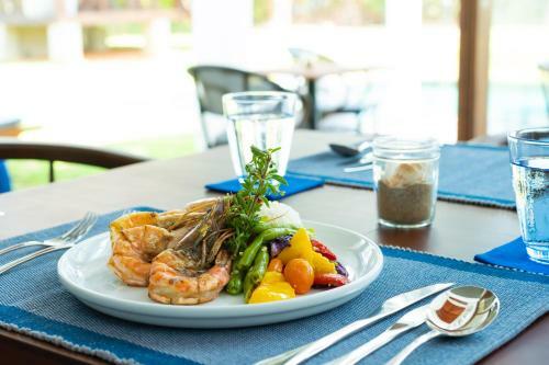 Hotel C�u Ceylon