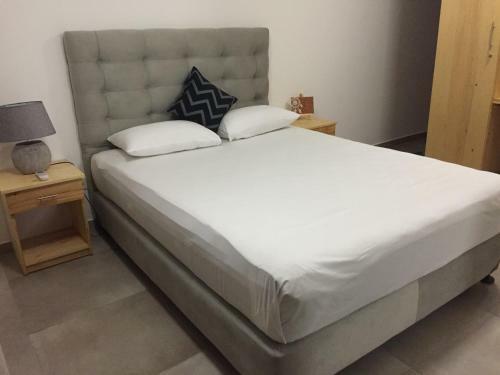 Apartamento Level 6 At Nemra