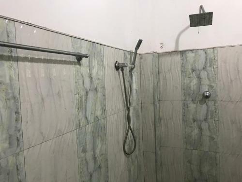 Hostal Wilpattu Guest