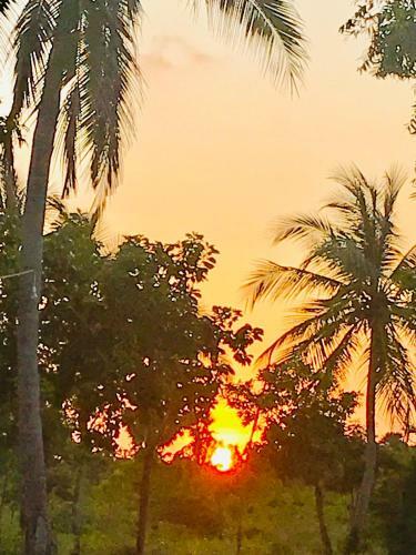 Sunrisebay Passikuda