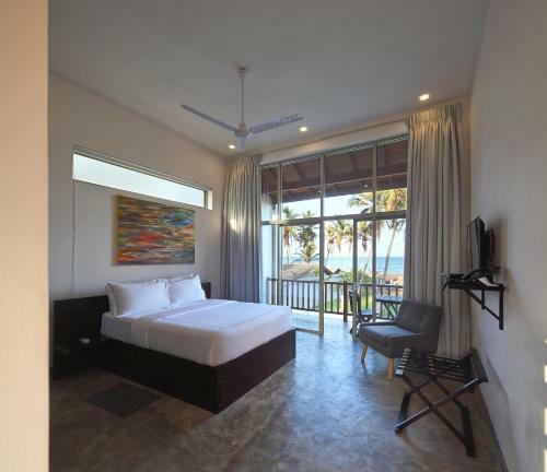Hotel Happy Elephant
