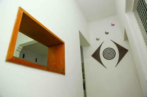 Lodge Golden Gate Walala Kandy