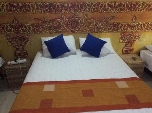 Hostal Haritha Holidays