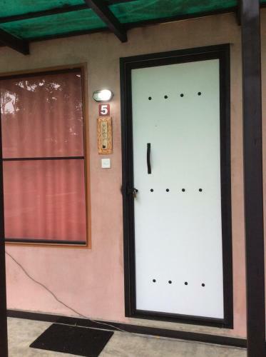 Hostal Haritha Holidays
