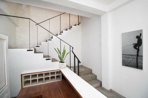 Hotel Lime & Co - Kaba