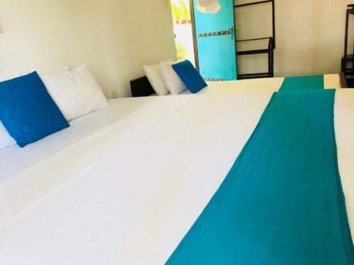 Bed & Breakfast Sound Of The Wave House