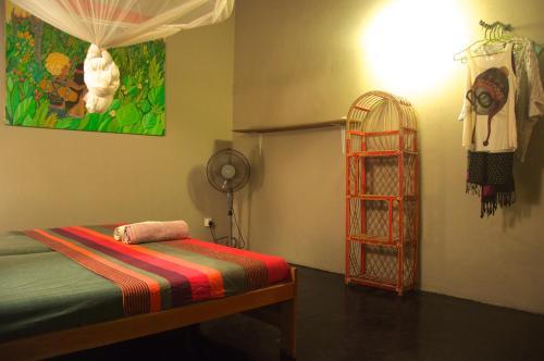 Hotel Kite-n-roll
