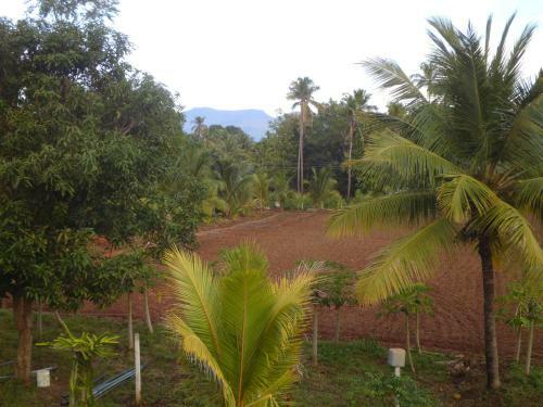 Agroturismo Wdn Guest & Tours