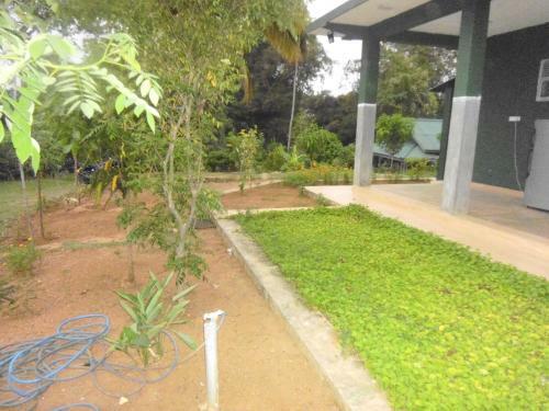 Agroturismo Wdn Guest & Tours