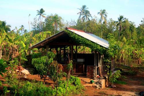 Agroturismo Wdn Guest & Tours