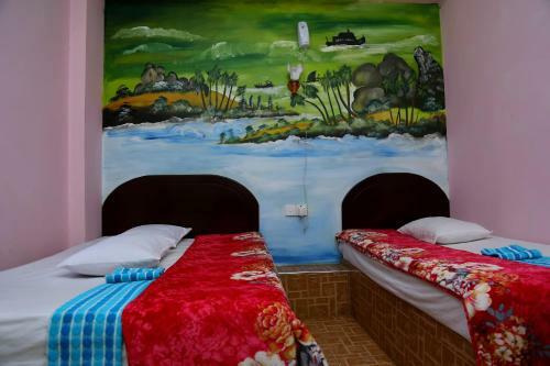 Hotel Siumi Rest