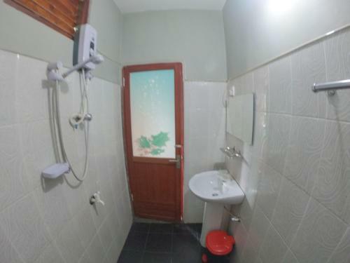 Hotel Siumi Rest