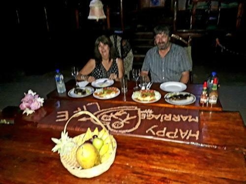 Leopard Spotting Camp - Yala