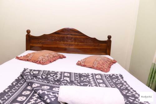 Rashmika Home Stay