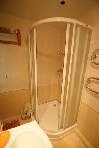 Ramresort Apartment