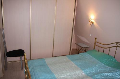 Hostal Butas Prie Nemuno