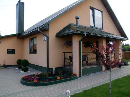 Comfort Home