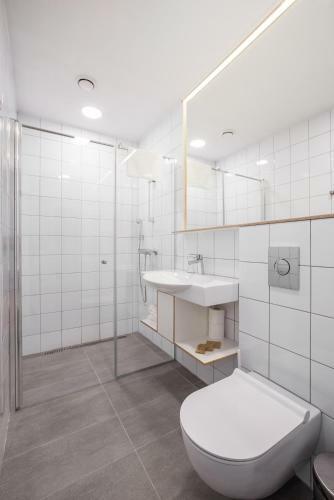 Hostal #draugunamai
