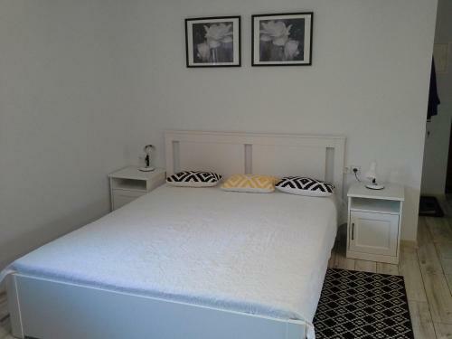 Apartamento Lima Studio