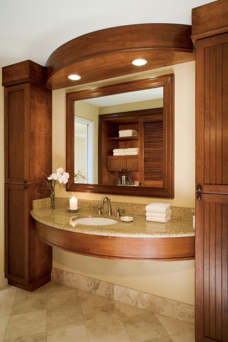 Sheraton Suites Key West Hotel