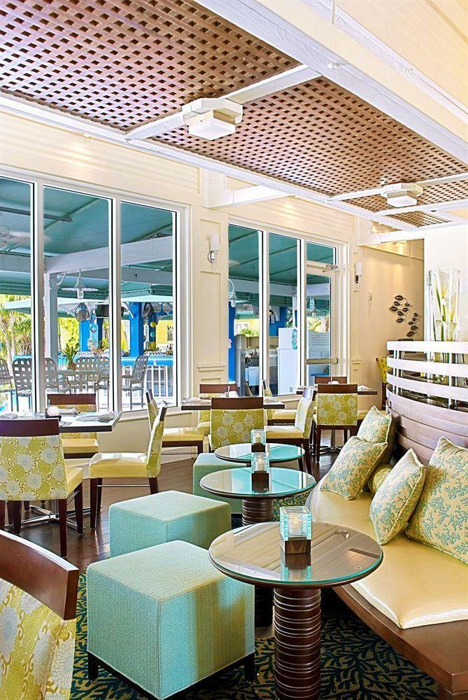 Sheraton Suites Key West Hotel