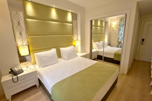 Baga Hotel