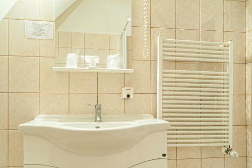 Hotel Melody