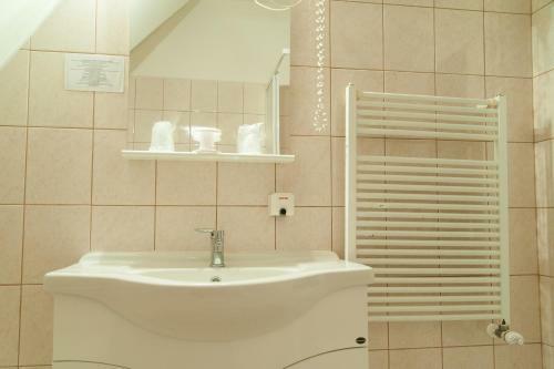 Hotel Melody