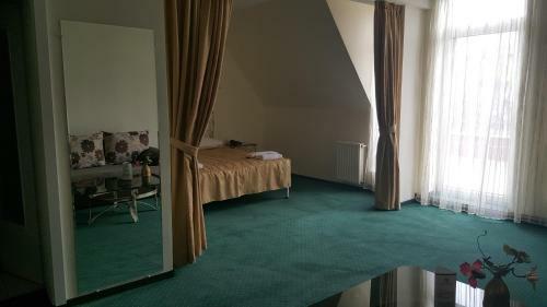 Hotel Melody