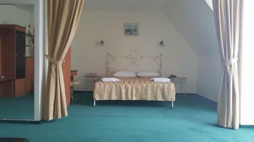 Hotel Melody